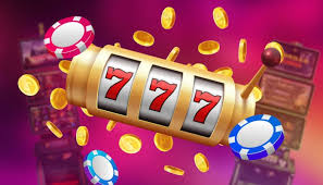 Experience the Thrill at FatBet Casino UK -2140163654 Experience the Thrill at FatBet Casino UK -2140163654