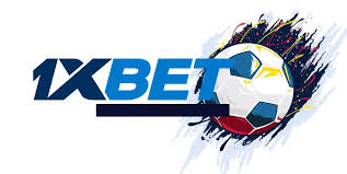 Experience the Thrill of Betting with the 1xBet App -1452792326