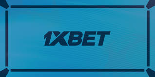 Experience the Thrills of Betting with 1xBet App (2)