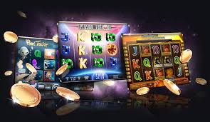 Kryptosino Casino Registration Process A Comprehensive Guide Kryptosino Casino Registration Process A Comprehensive Guide