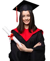 Купить диплом РАМ им. Гнесиных - качественно и быстро Купить диплом РАМ им. Гнесиных - качественно и быстро