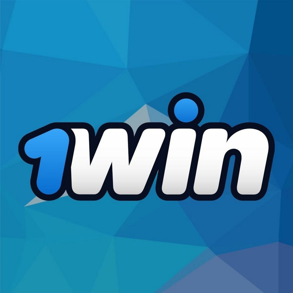 Gaming on the 1Win Online Gambling Establishment in 2026