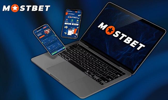 The Best Online Casino Apps Play Anytime, Anywhere -1483599170