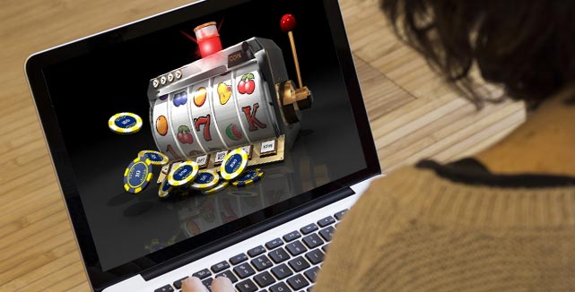 The Thrill of Casino Big Wins Stories That Inspire