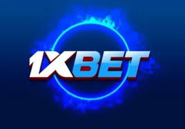 The Ultimate Guide to 1xBet Betting -1557171185
