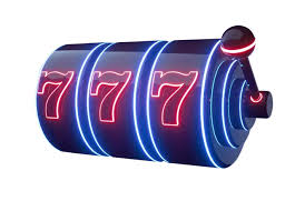 Vše, co potřebujete vědět o zahraničních sázkových kancelářích -1089678373 Vše, co potřebujete vědět o zahraničních sázkových kancelářích -1089678373