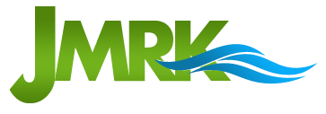 JMRK